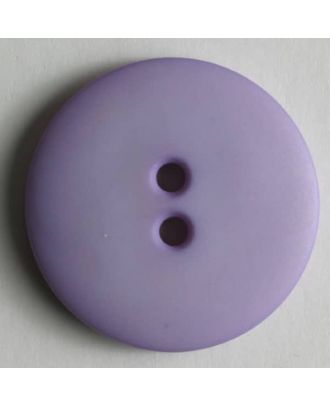 DILL Nappi 23 mm eri värivaihtoehtoja