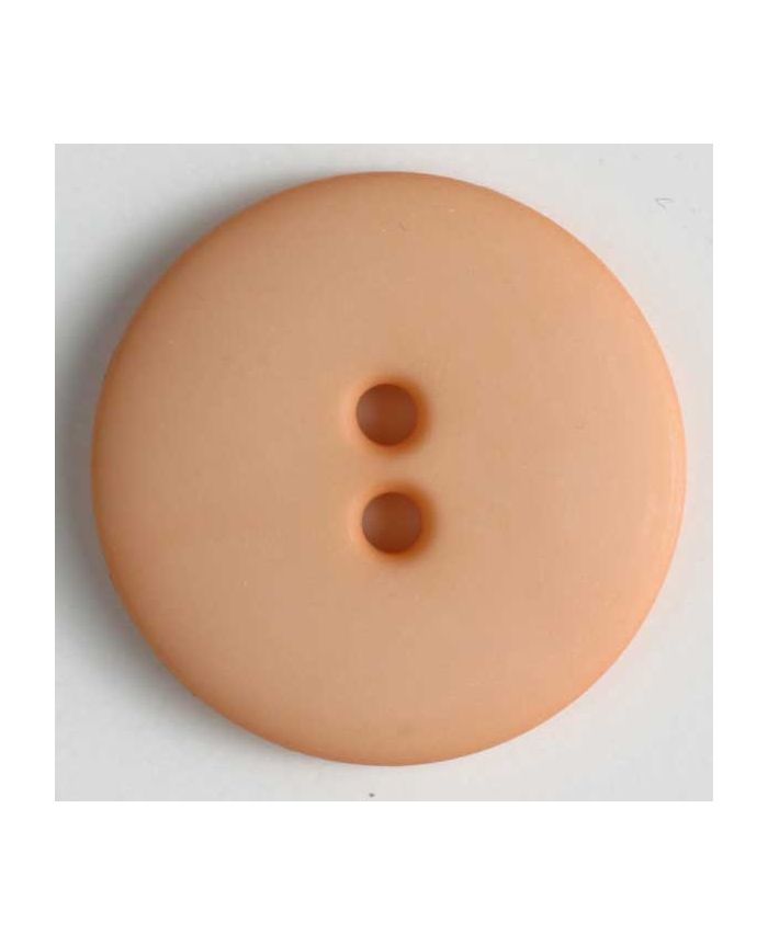 DILL Nappi 23 mm eri värivaihtoehtoja