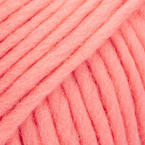 DROPS Snow 50 g
