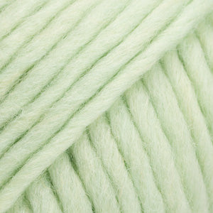 DROPS Snow 50 g