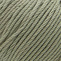 KATIA Tencel-Cotton 50 g