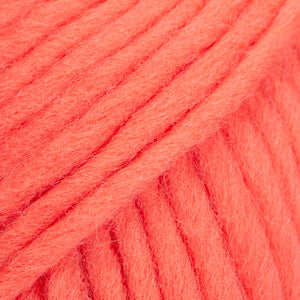 DROPS Snow 50 g
