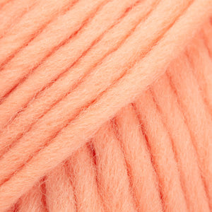 DROPS Snow 50 g