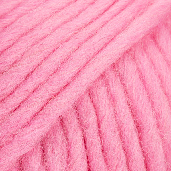 DROPS Snow 50 g