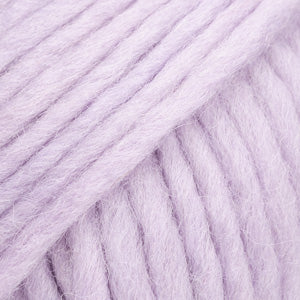 DROPS Snow 50 g