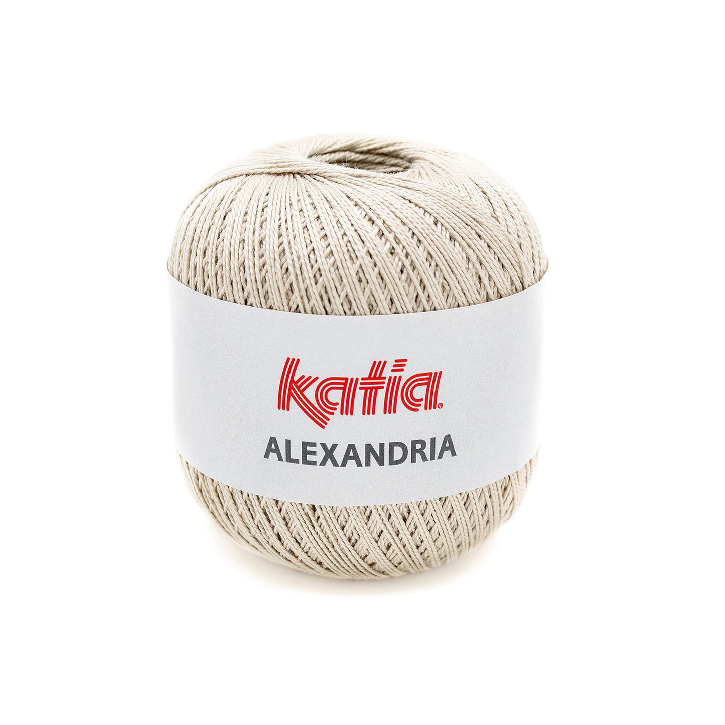 KATIA Aleksandria 100 g