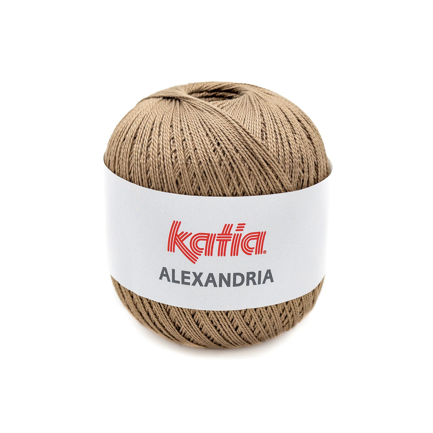 KATIA Aleksandria 100 g