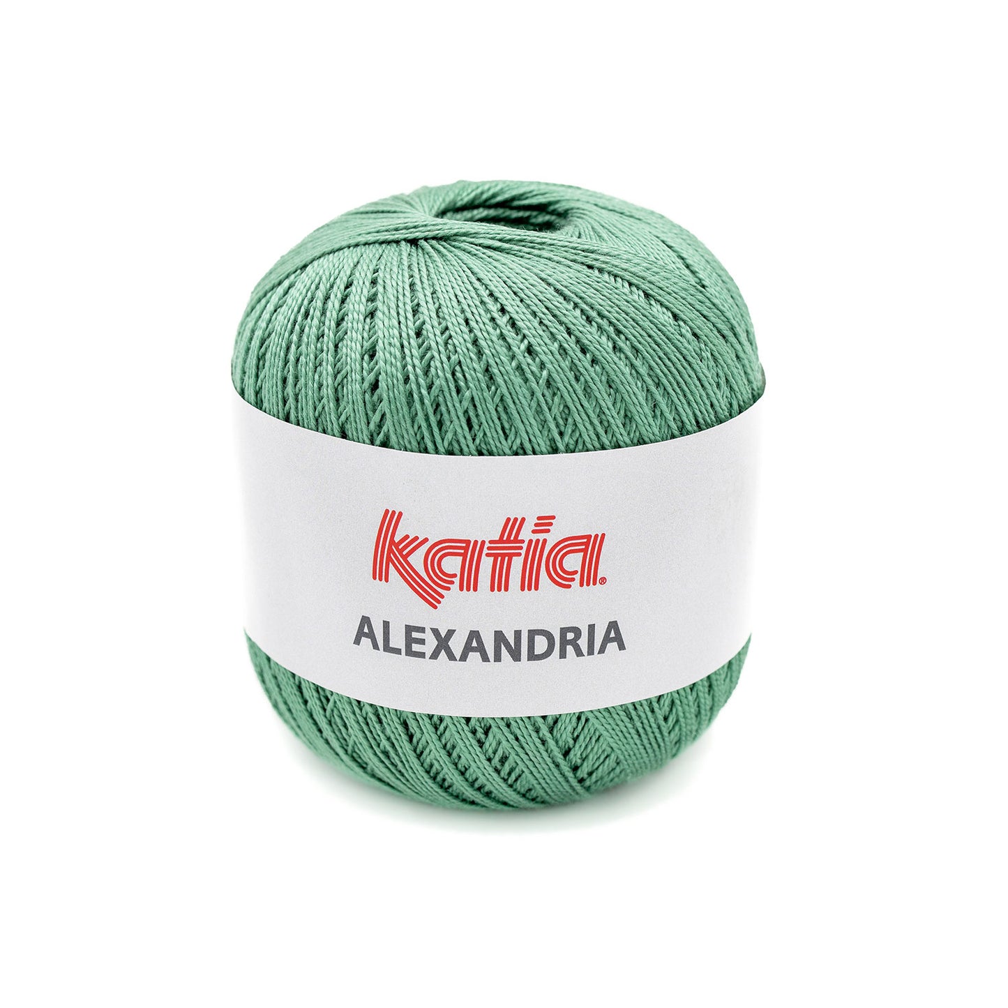 KATIA Aleksandria 100 g