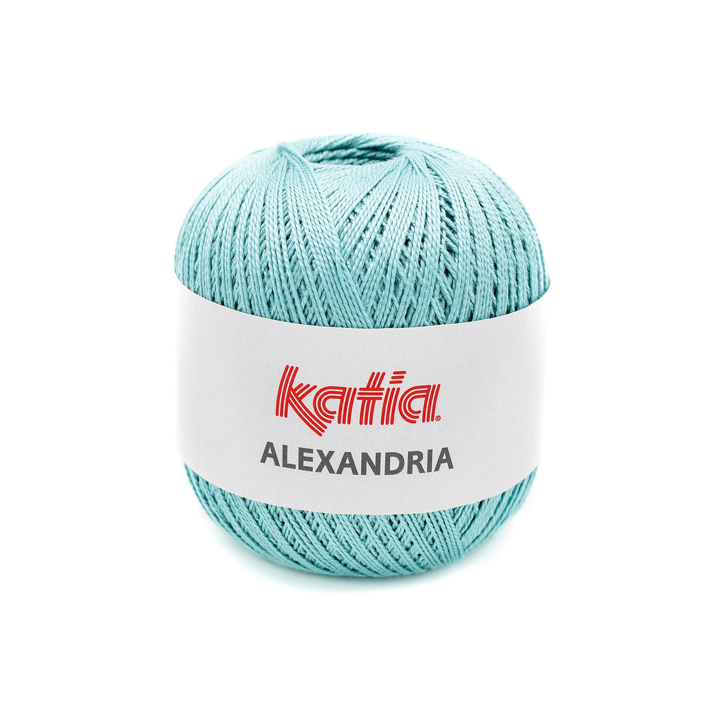 KATIA Aleksandria 100 g