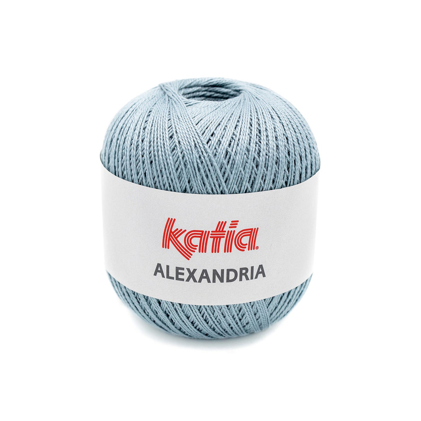 KATIA Aleksandria 100 g