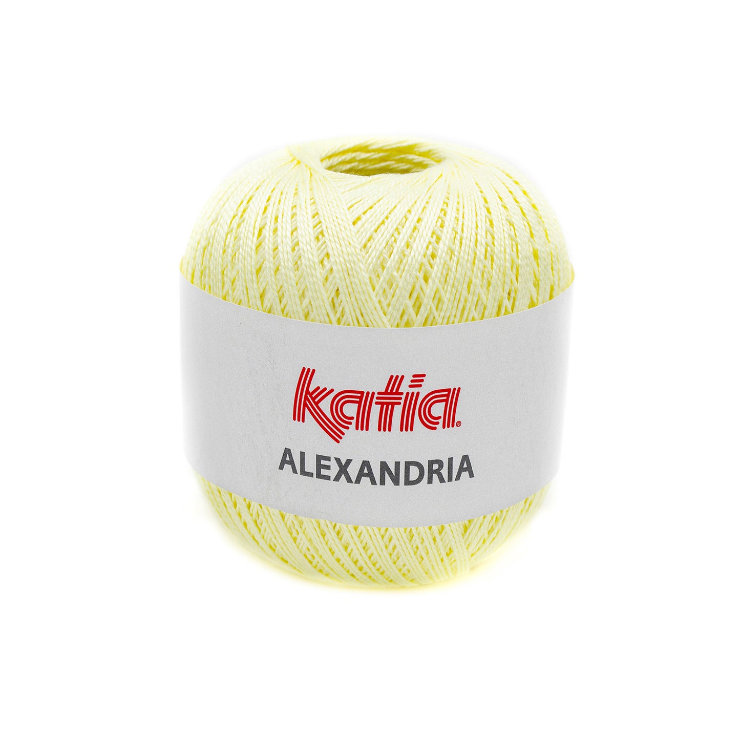 KATIA Aleksandria 100 g