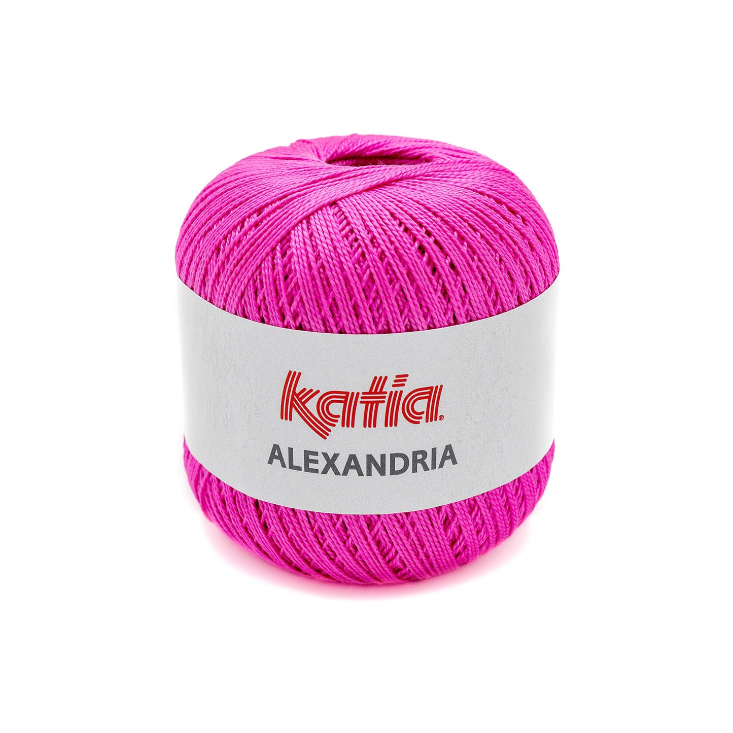 KATIA Aleksandria 100 g