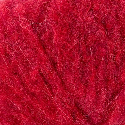 LAINES DU NORD Piuma Alpaca yksivärinen 50 g