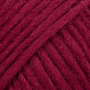 DROPS Snow 50 g