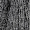 KATIA Concept Alpaquina 100 g