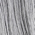 KATIA Concept Alpaquina 100 g