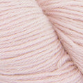 KATIA Concept Alpaquina 100 g