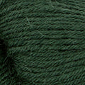 KATIA Concept Alpaquina 100 g