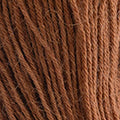 KATIA Concept Alpaquina 100 g
