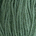 KATIA Concept Alpaquina 100 g