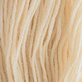 KATIA Concept Alpaquina 100 g