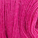 KATIA Concept Alpaquina 100 g