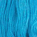 KATIA Concept Alpaquina 100 g