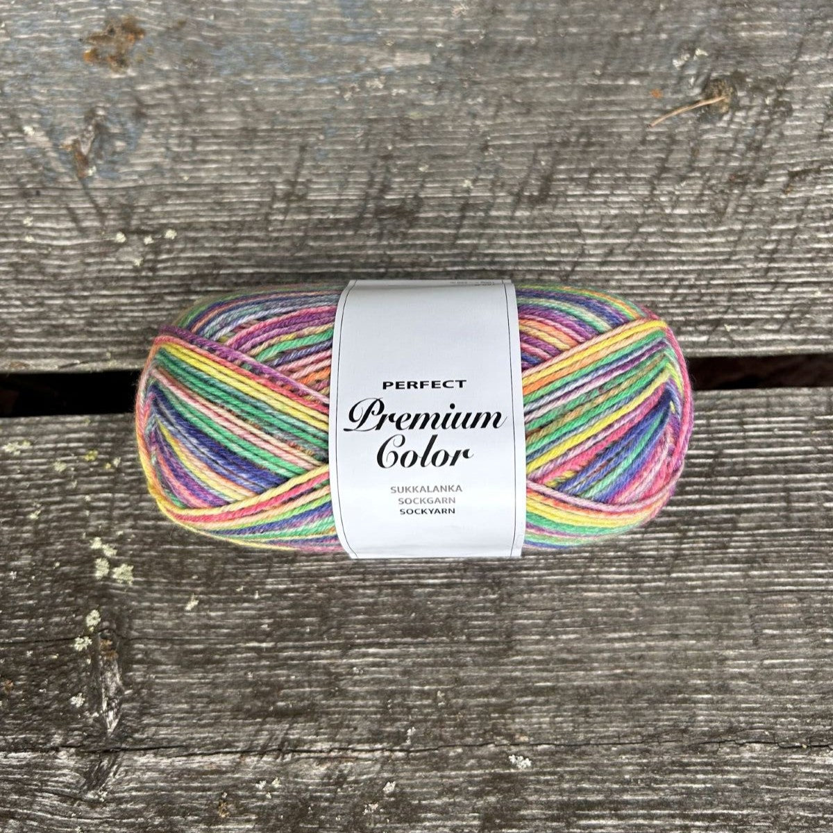 PERFECT Premium Color 100 g