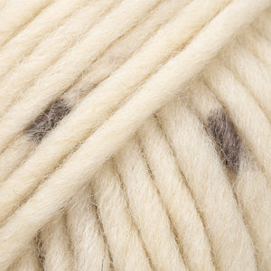 DROPS Snow 50 g