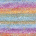 KATIA Concept Atenea Tones 25 g