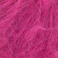 KATIA Wow! Fluffy 100g