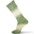 KATIA Taimi socks -sukkalanka 150 g