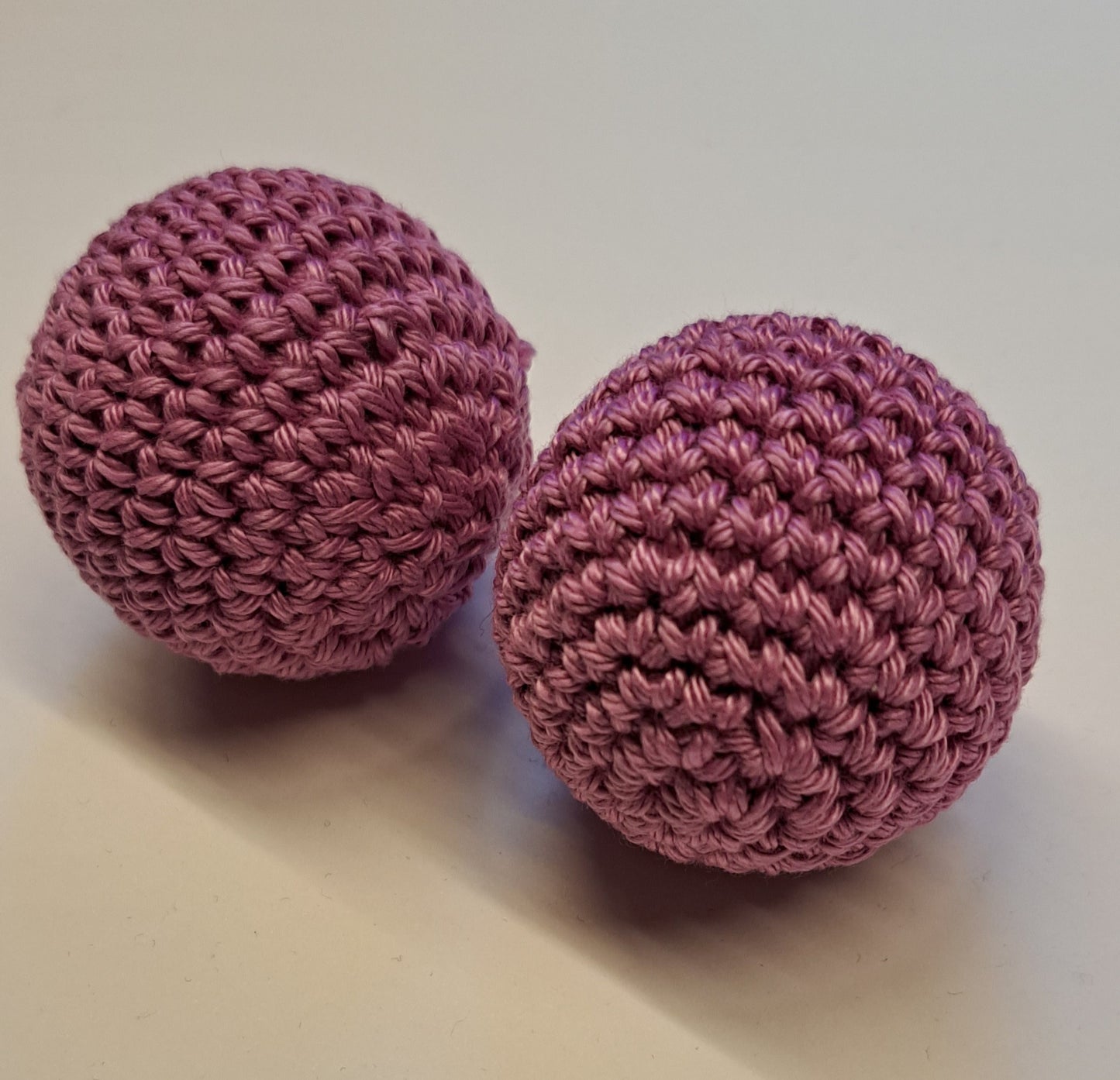 LINNANROUVAN kissanpallo 3,8 cm