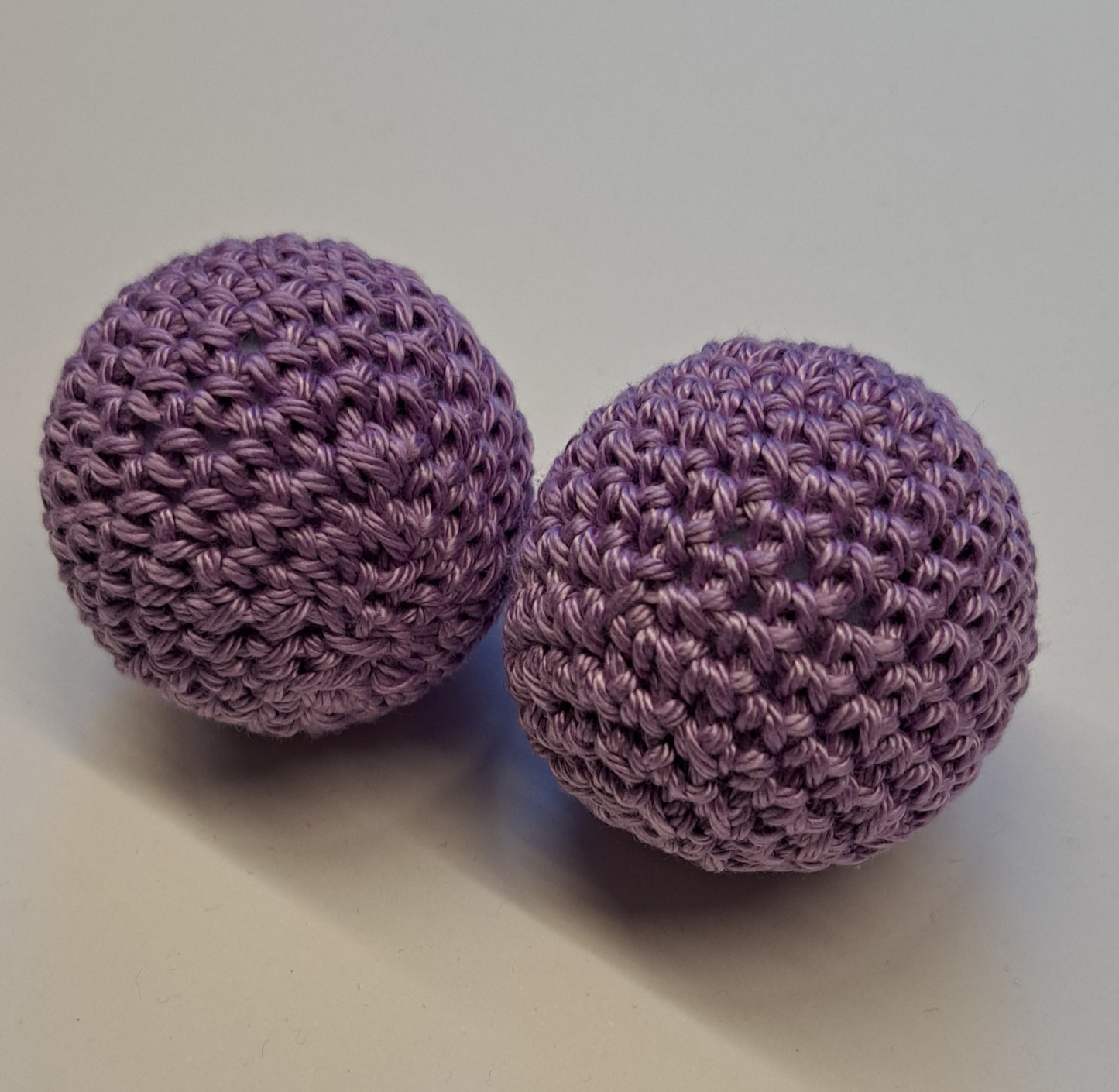 LINNANROUVAN kissanpallo 3,8 cm