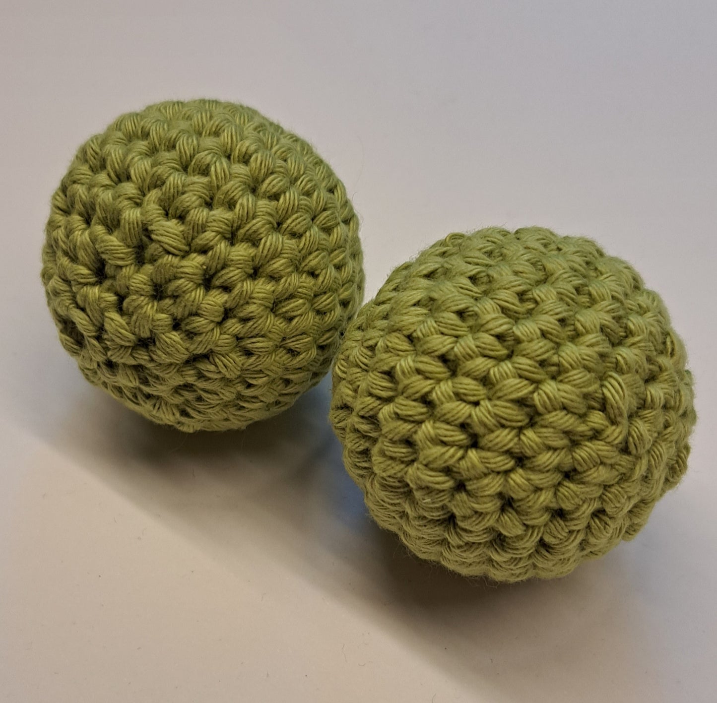 LINNANROUVAN kissanpallo 3,8 cm