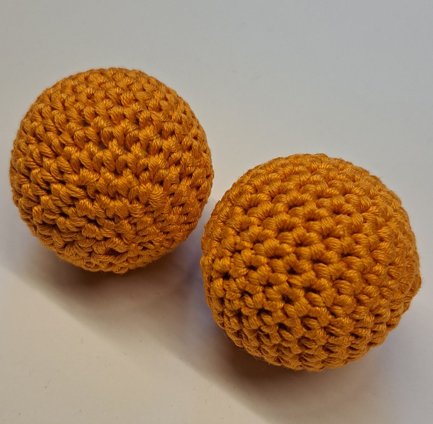 LINNANROUVAN kissanpallo 3,8 cm