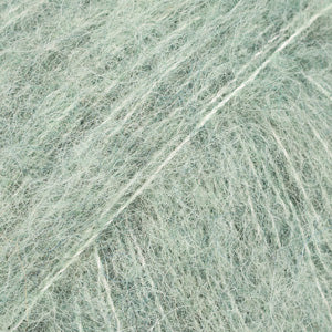 DROPS Brushed Alpaca Silk 25 g