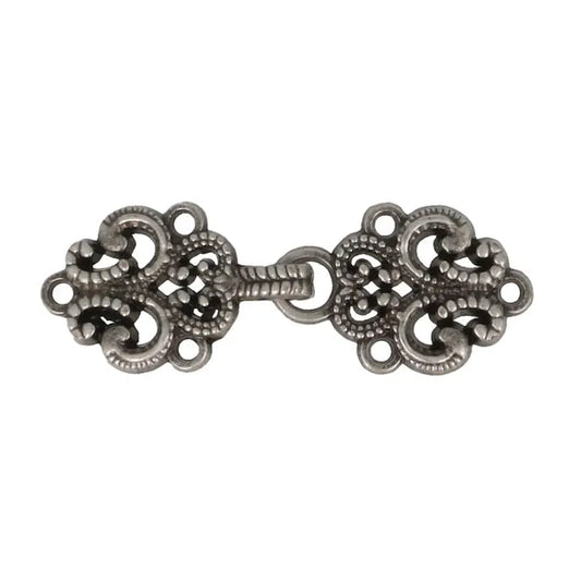 Villatakin hakanen 4,5 cm