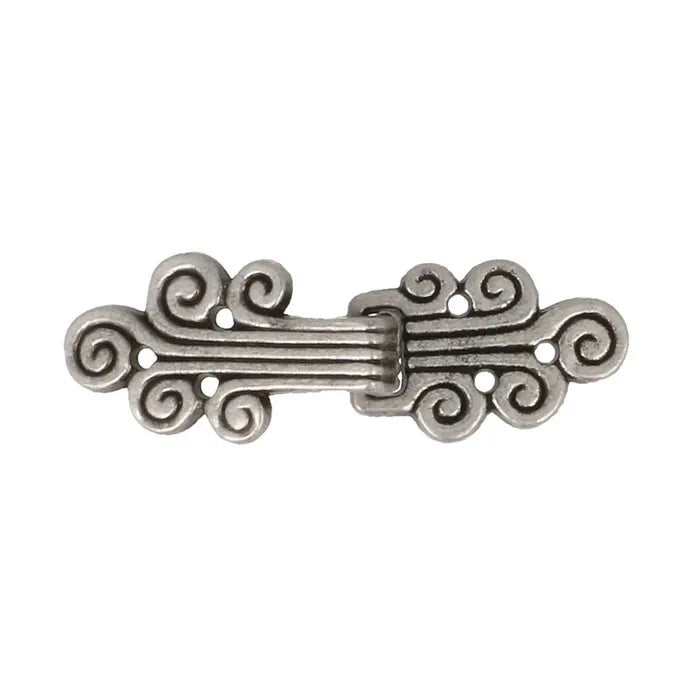 OPRY Hakanen 4,5 cm