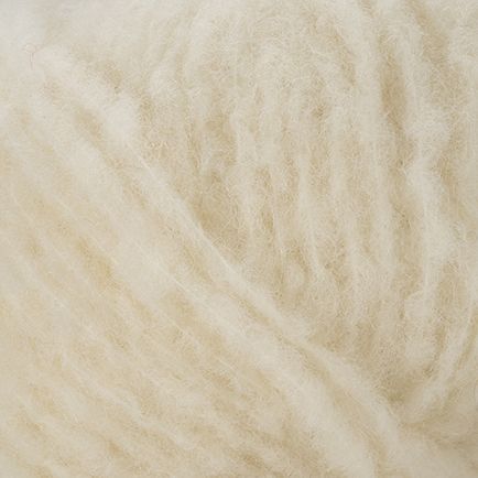 LAINES DU NORD Piuma Alpaca yksivärinen 50 g