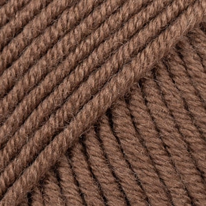 DROPS Big Merino 50 g