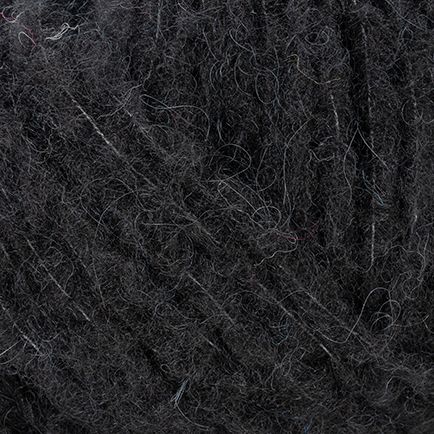 LAINES DU NORD Piuma Alpaca yksivärinen 50 g