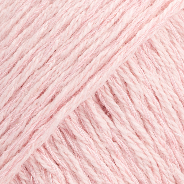 DROPS Belle 50 g