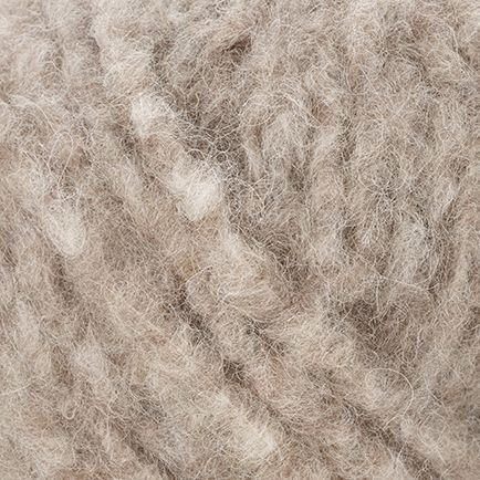 LAINES DU NORD Piuma Alpaca yksivärinen 50 g