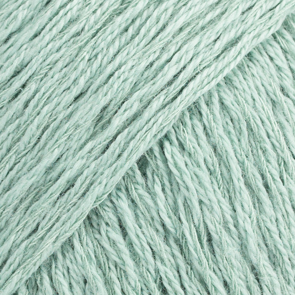 DROPS Belle 50 g