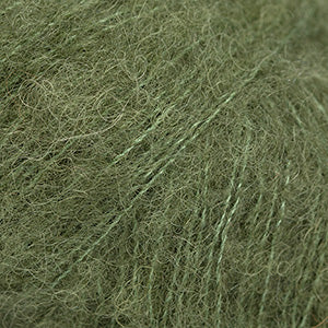 DROPS Brushed Alpaca Silk 25 g