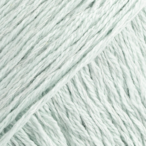 DROPS Belle 50 g