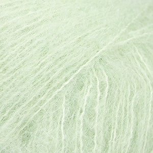 DROPS Brushed Alpaca Silk 25 g