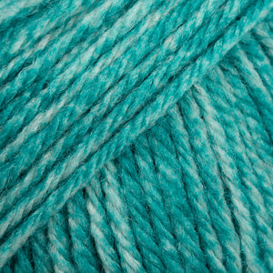 DROPS Fiesta 50 g