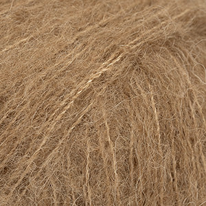 DROPS Brushed Alpaca Silk 25 g